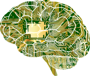 Deep Learning: Architectures & Methods · AIML Lab